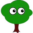 exfilcTree