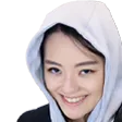 potastPcreep