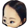 potast4head