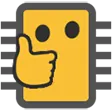 ohbSeems ohbSeems