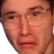 oatsWut oatsWut