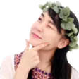 potastIrenethink potastIrenethink