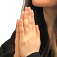 potastDorime4 potastDorime4