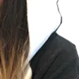 potastDorime3