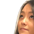 potastDorime1