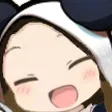 potastAyaya