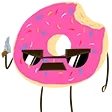 donutoPERATOR