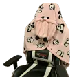 potastChair