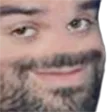 shaemaCreep shaemaCreep