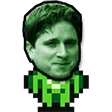 mrmvKAPPA mrmvKAPPA