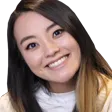 potastMurder
