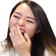 potastLOL