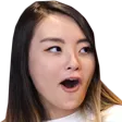 potastPOG