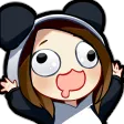 potastDerp