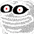 oatsCURSED