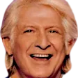 adfaceSARDINES