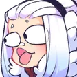 bungotPOG