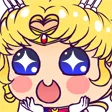 peachyOMG