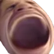 xqcOmega