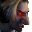 xqcGob