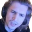xqcCo
