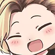 xqcAYAYA