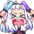 bungotCheer