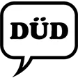 xqcDUD