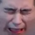 fobmPain