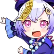 fobmQiqibully fobmQiqibully