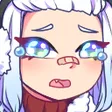 bungotCry bungotCry