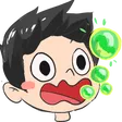 rossdrawsBurp