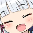 fobmAYAYAKA