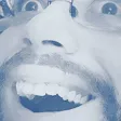 adfaceOUI