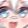 bungotZOOM