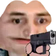xqcG