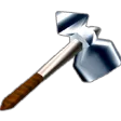 zfgBanned