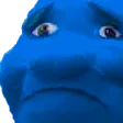 zfgSad