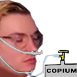 oatsCope