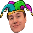 oatsJester