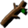 zfgStick