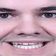 johnstoneYay