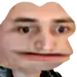 xqcMood