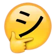 zfgThink zfgThink