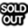 zfgSoldOut