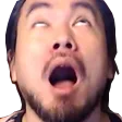 mrchenGasm