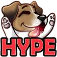 tailssHype