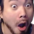 mrchenPogUU mrchenPogUU