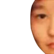 daphLurk