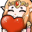 shnaffLove